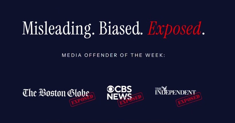 На сайті Білого дому з'явився 