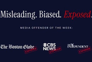 На сайті Білого дому з'явився 