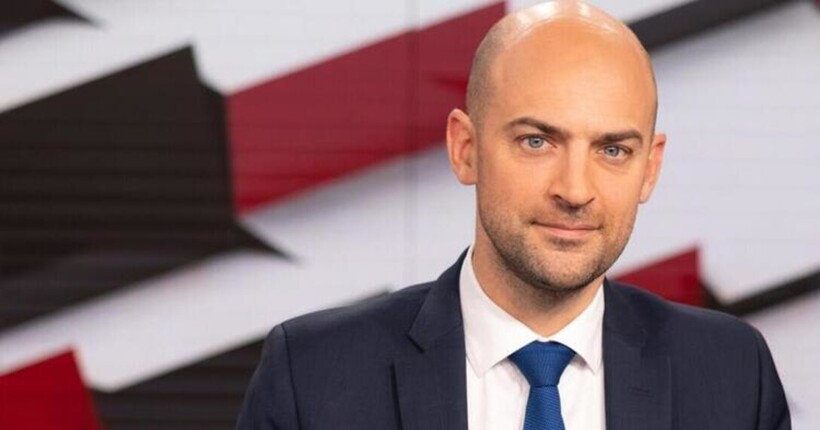 Путін має погодитися на припинення вогню або готуватися до краху економіки - Барро