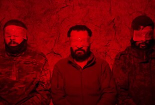 Морські піхотинці ліквідували 53 окупантів, 19 взяли у полон (відео)