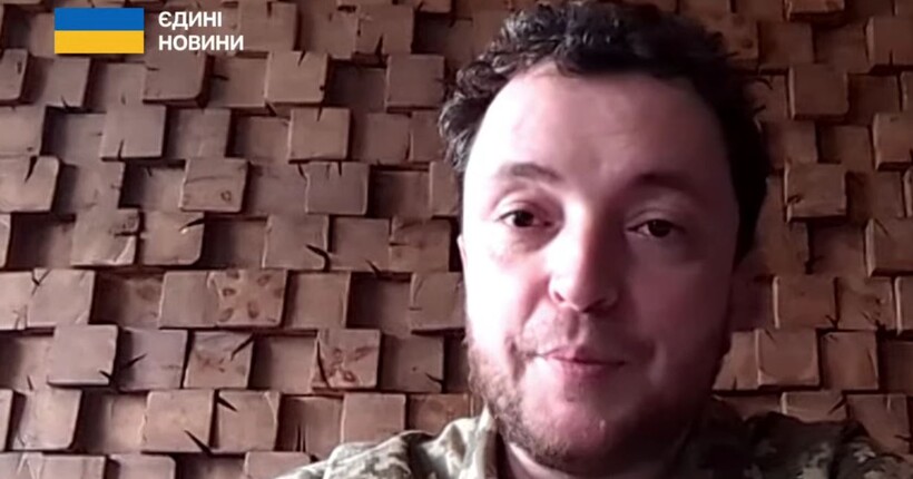 Росіяни використовують туман для інфільтрації малих груп в районі Вовчанська - Трегубов