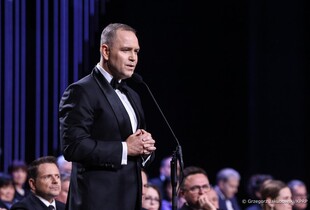 Навроцький скасував зустріч з Орбаном після його візиту до Москви