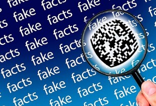 У TikTok шириться хвиля фейкових відео про 