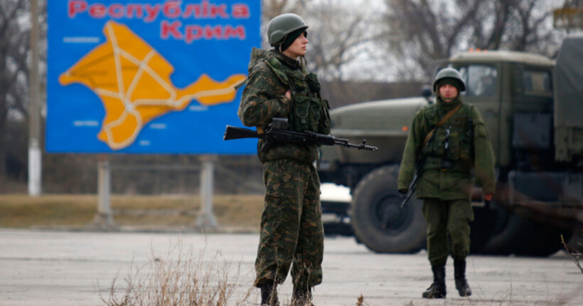 Смертність немовлят зросла на 9%: у дитячій лікарні Криму колапс у реанімації