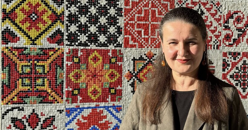 Зеленський призначив Маркарову на нову посаду: подробиці