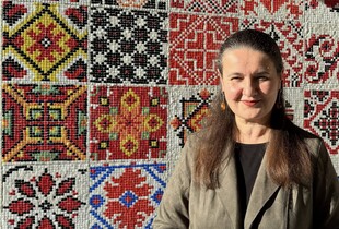 Зеленський призначив Маркарову на нову посаду: подробиці