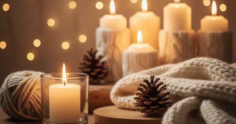 Церковне свято 1 грудня – що сьогодні не можна робити, прикмети та у кого День ангела