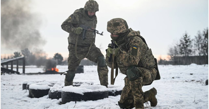 Україна вражає критичні підприємства, які росія не зможе швидко відновити – Братчук