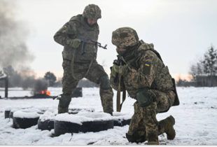 Україна вражає критичні підприємства, які росія не зможе швидко відновити – Братчук