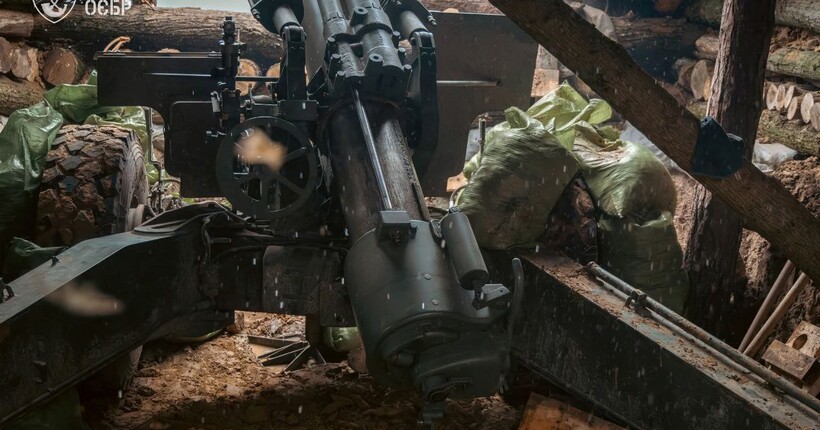 У Литві помер бельгійський солдат, який був поранений на військових навчаннях 