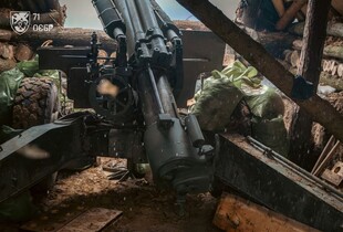 У Литві помер бельгійський солдат, який був поранений на військових навчаннях 