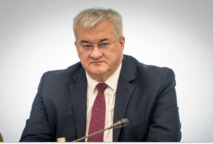 Сибіга привітав відмову президента Польщі зустрічатися з Орбаном