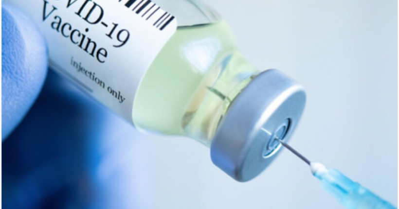 FDA заявила про можливий зв'язок вакцинації від COVID-19 зі смертю щонайменше 10 дітей