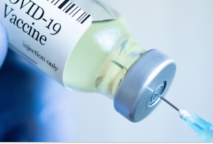 FDA заявила про можливий зв'язок вакцинації від COVID-19 зі смертю щонайменше 10 дітей