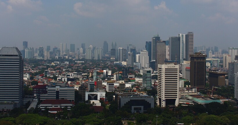 Токіо більше не найбільш населене місто світу: хто посунув японців