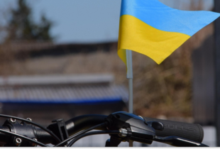 Українським біженцям у Шотландії загрожує втрата житла через скасування виплат приймаючим родинам