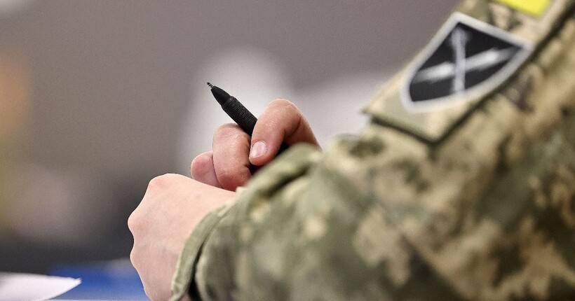 Українські воїни восени збили близько 100 КАБів завдяки новому озброєнню