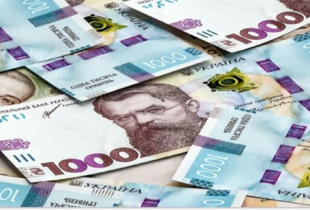 Близько 14 мільйонів українців подали заявки на 