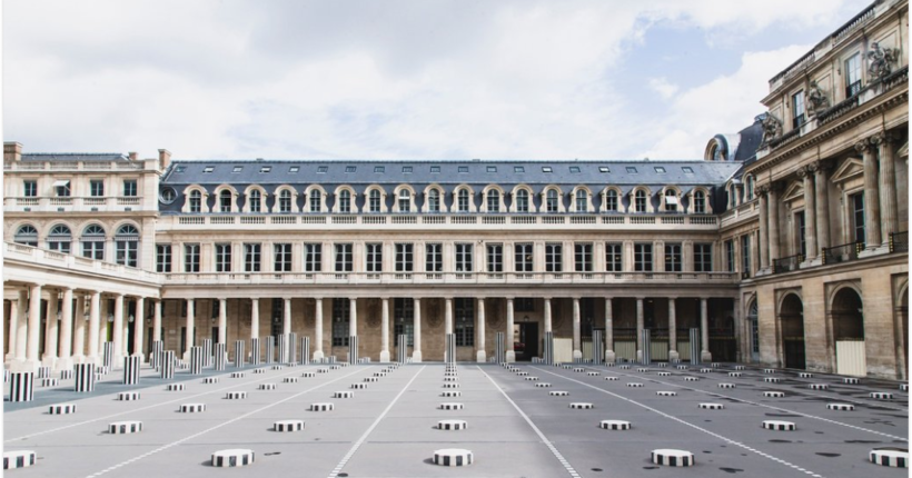Французький держслужбовець майже 10 років підсипав сечогінне жінкам на співбесідах