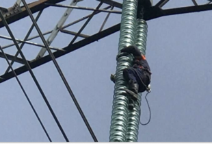 Чотири області залишилися без світла після ворожих обстрілів