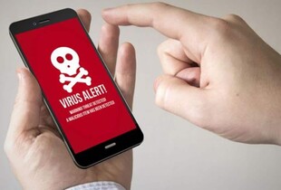 Як зрозуміти, що смартфон зламали: 6 основних сигналів