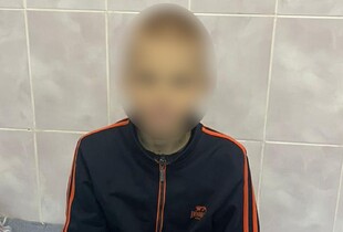 Батьки побили і кілька днів не давали їсти: на Черкащині 13-річного школяра вилучили з родини