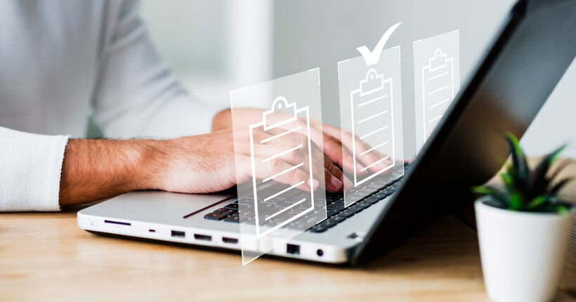 Що робити, якщо Windows не дає видалити файл: перевірений спосіб