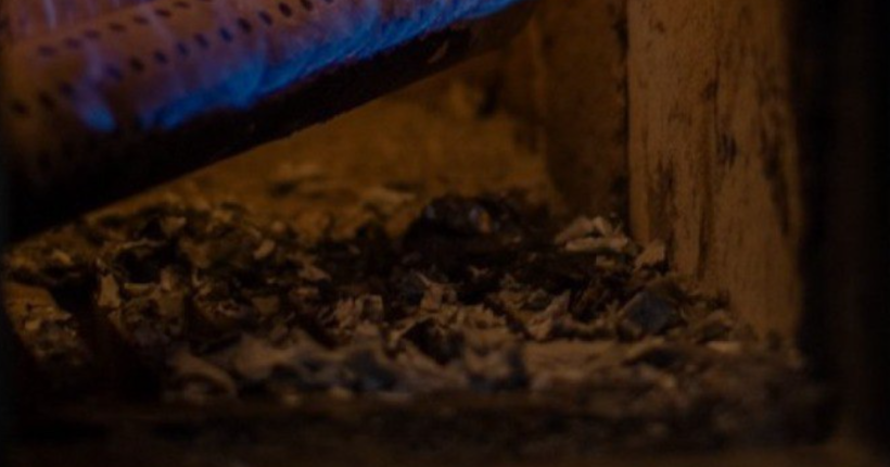 На Вінниччині жінка та її донька отруїлися чадним газом - ДСНС