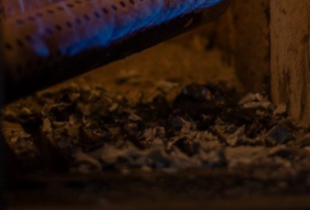 На Вінниччині жінка та її донька отруїлися чадним газом - ДСНС