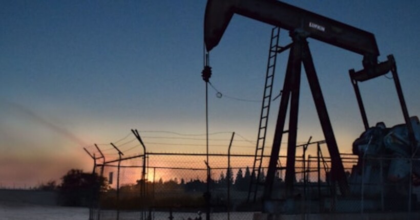 Індія повернулась до російської нафти