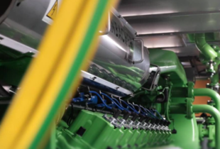 В Україні спрощують розвиток когенерації для підвищення енергетичної стійкості прифронтових регіонів - деталі