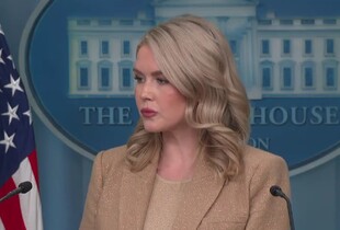 Білий дім нарешті оприлюднив результати МРТ Трампа