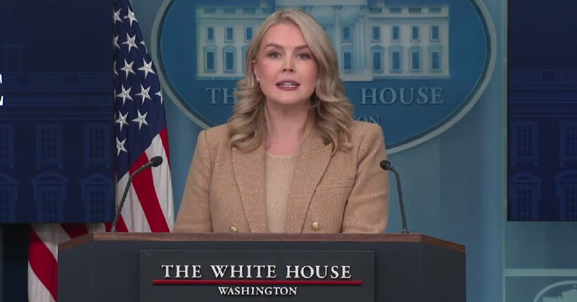 Білий дім прокоментував мирний процес по Україні: 