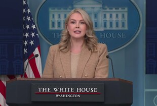 Білий дім прокоментував мирний процес по Україні: 