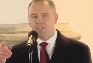 Жодних домовленостей із росіянами не може бути, рф діє на брехні - Навроцький