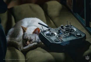 Протягом минулої доби зафіксовано 226 бойових зіткнень - Генштаб ЗСУ