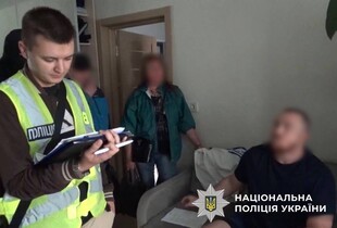 У Києві судитимуть псевдо-мольфара, який знімав 