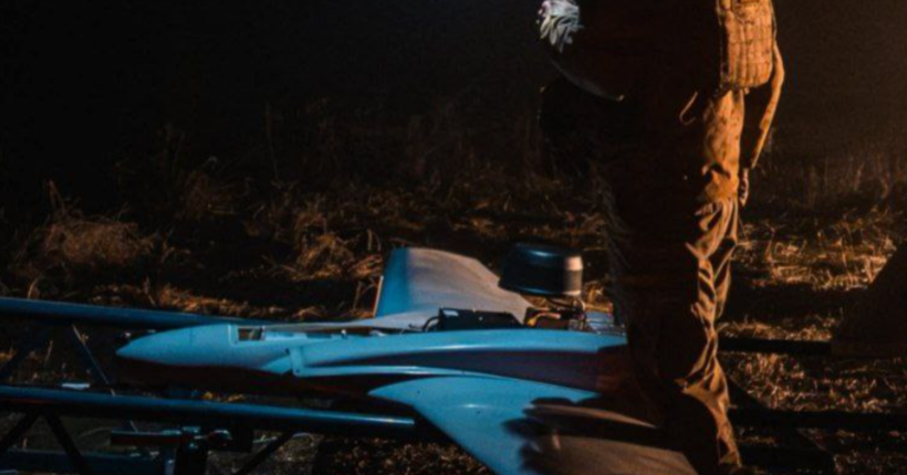 У Генштабі спростували заяви росіян про 