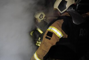 Росіяни атакували газову інфраструктуру України - Міненерго