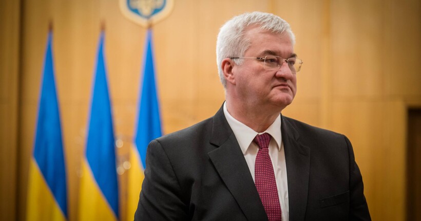 В МЗС прокоментували погрози Путіна про атаки по українських портах