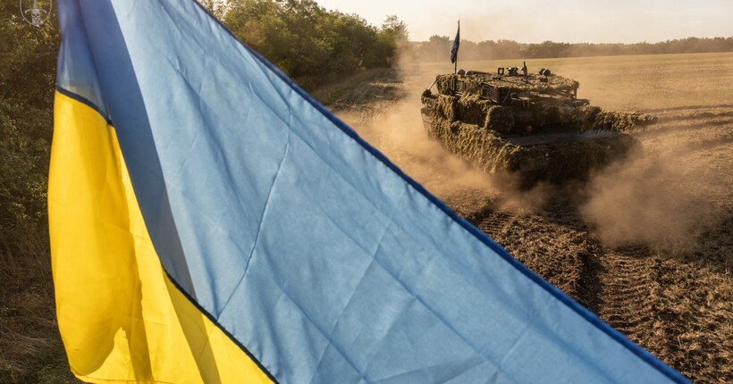 Не варто робити поспішні висновки про мирний план лише на основі публікацій у ЗМІ - Мусієнко 