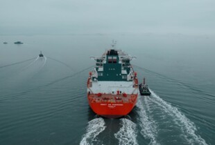 Україна отримуватиме американський газ через Грецію - коли чекати поставок