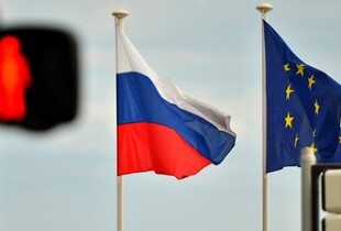 Власюк розповів про дедлайн 20-го пакету санкцій проти рф