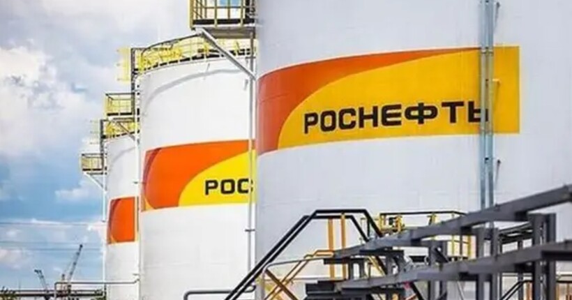 В ОП пояснили, шо означає синхронізація з санкціями США проти 