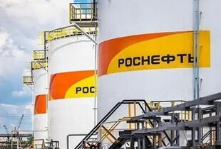 В ОП пояснили, шо означає синхронізація з санкціями США проти 