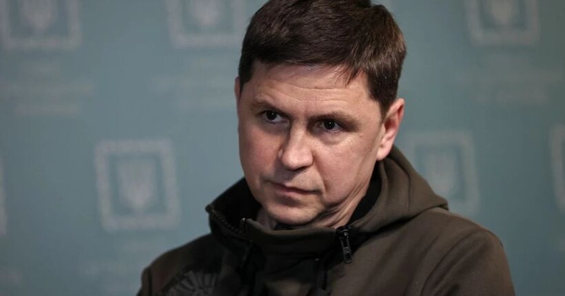 Збитки від війни в Україні оцінюються близько $1 трлн - радник Офісу президента