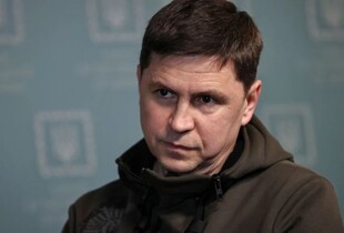 Збитки від війни в Україні оцінюються близько $1 трлн - радник Офісу президента