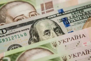 Економіст повідомив, чи варто очікувати різкого коливання курсу валют