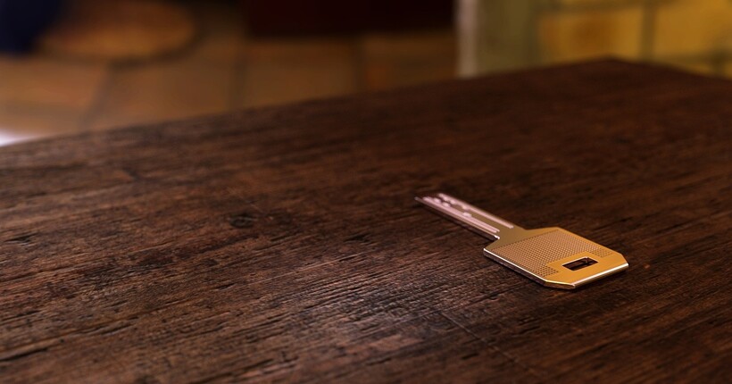 Житловий ваучер для ветеранів-ВПО: за добу надійшло понад 10 000 заяв