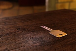 Житловий ваучер для ветеранів-ВПО: за добу надійшло понад 10 000 заяв